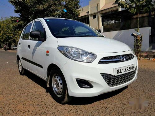 Used Hyundai i10 Era 2011 for sale