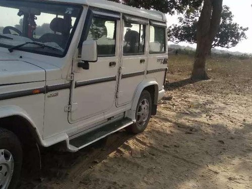 2014 Mahindra Bolero for sale