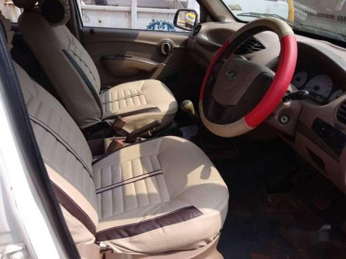 Mahindra Xylo D2 BS-IV, 2013 for sale