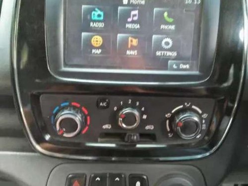 Renault Kwid RXT 2016 for sale