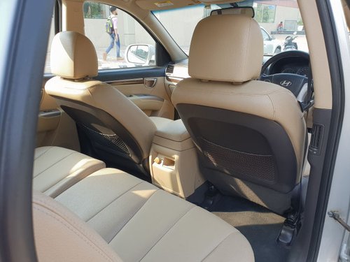 2013 Hyundai Santa Fe for sale at low price