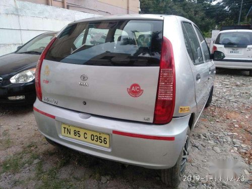 Tata Indica Ev2 eV2 LS, 2016 for sale