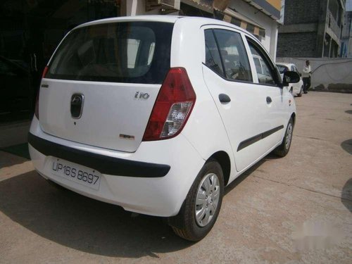 2008 Hyundai i10 for sale