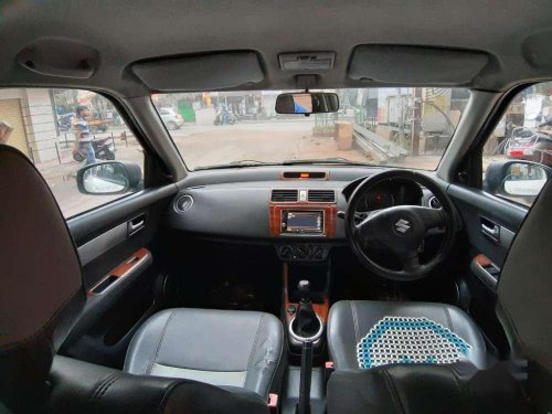 Maruti Suzuki Swift 2011 for sale