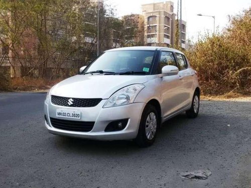 2012 Maruti Suzuki Swift for sale