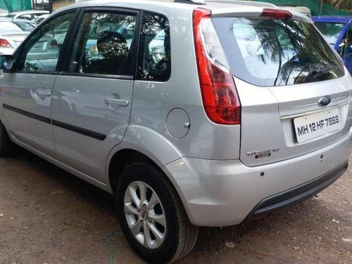 Ford Figo 2011 for sale