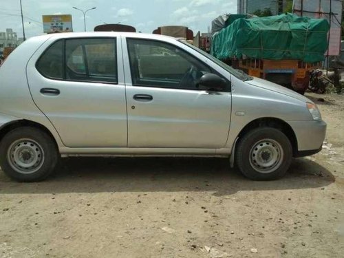 Used 2015 Tata Indica V2 for sale