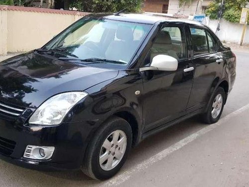 2009 Maruti Suzuki Swift Dzire for sale at low price