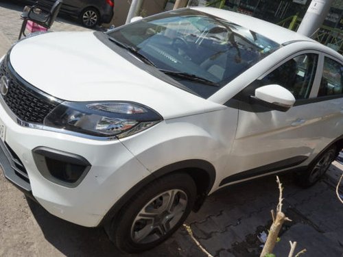 Tata Nexon 1.2 Revotron XM for sale