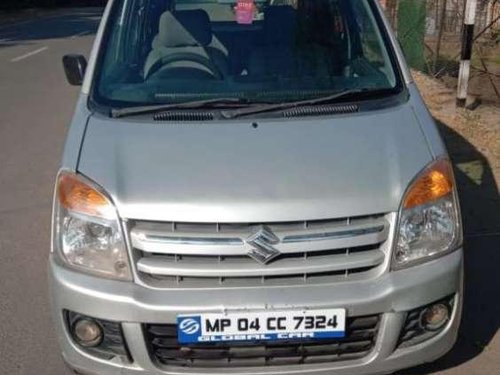 Maruti Suzuki Wagon R 2009 for sale