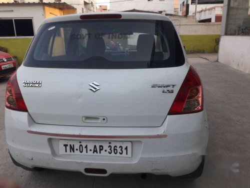 2011 Maruti Suzuki Swift for sale