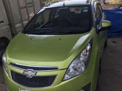 Chevrolet Beat LT Diesel, 2012 for sale