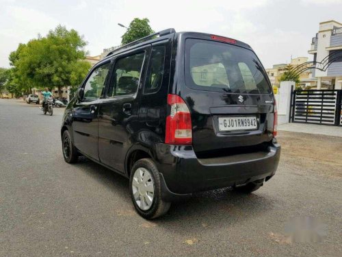 Used Maruti Suzuki Wagon R LXI 2008 for sale