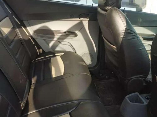 Tata Tigor 2018 for sale