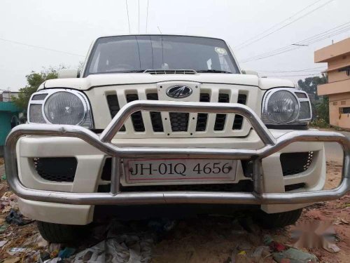 2007 Mahindra Scorpio for sale at low price