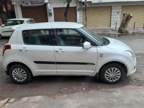 Maruti Suzuki Swift 2011 for sale