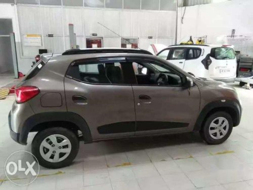 Renault Kwid RXT 2016 for sale