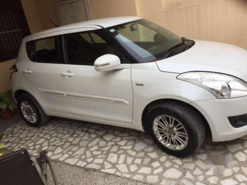 2012 Maruti Suzuki Swift Dzire for sale