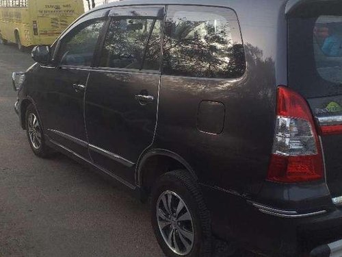 2015 Toyota Innova for sale