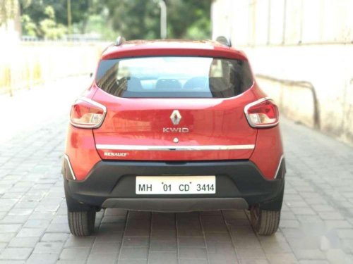 Renault Kwid 2015 for sale