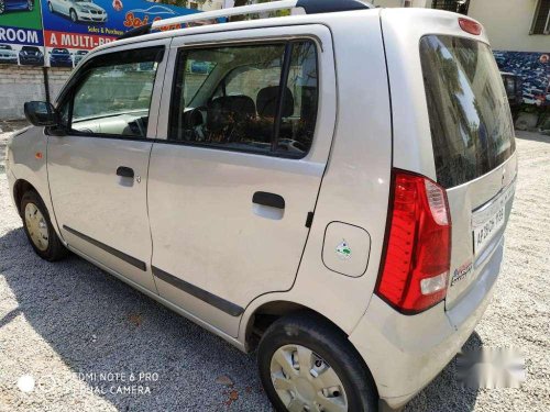 Used 2011 Maruti Suzuki Wagon R for sale