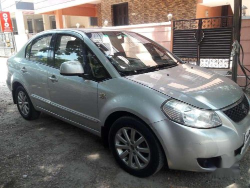 Used 2010 Maruti Suzuki SX4 for sale