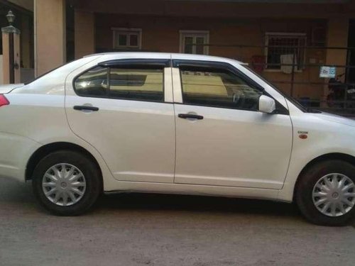 Maruti Suzuki Swift Dzire 2016 for sale