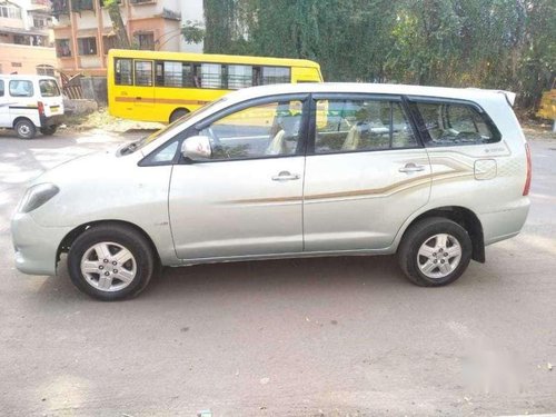 2005 Toyota Innova for sale at low price