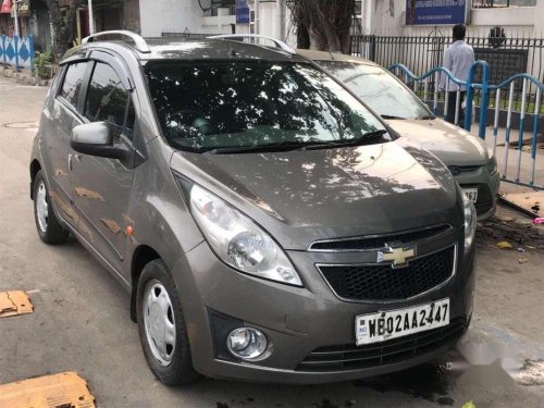 Chevrolet Beat 2012 for sale