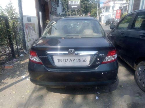 2004 Honda City for sale