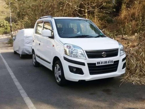 2014 Maruti Suzuki Wagon R for sale