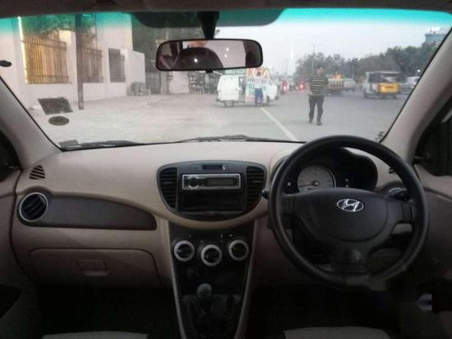 Used Hyundai i10 Magna 2010 for sale