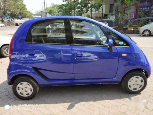 Tata Nano Twist XT 2015 for sale