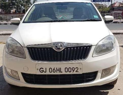 Used Skoda Rapid car 2014 for sale at low price