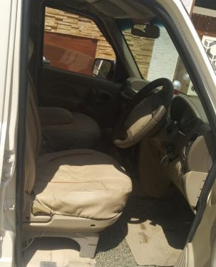 Used 2006 Mahindra Scorpio for sale