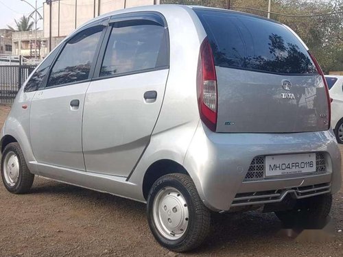 Used Tata Nano CX 2012 for sale