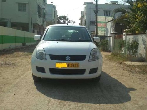 Maruti Suzuki Swift Dzire 2016 for sale