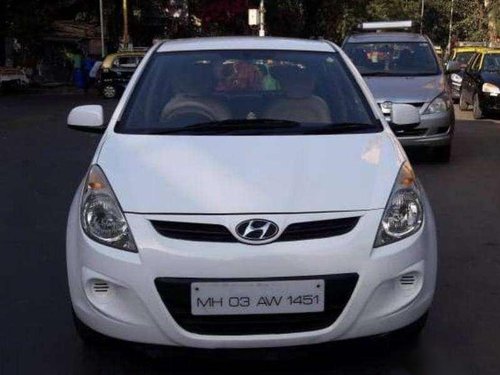 Hyundai i10 2010 for sale