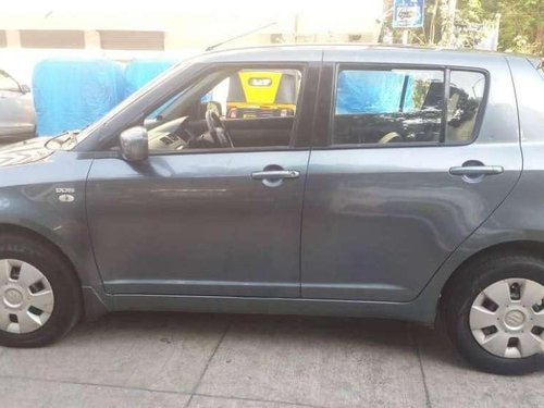 Used 2007 Maruti Suzuki Swift for sale