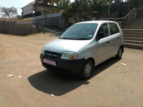 Hyundai Santro 2008 for sale