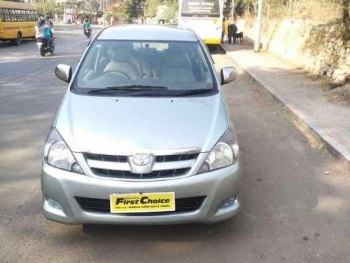 2005 Toyota Innova for sale at low price