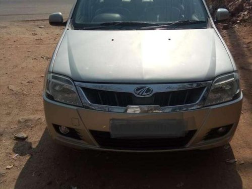 2013 Mahindra Verito for sale