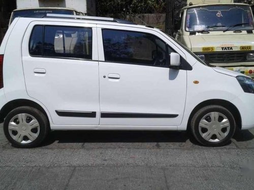 Used 2012 Maruti Suzuki Wagon R for sale