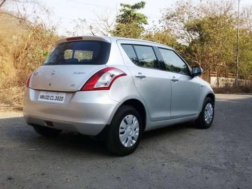 2012 Maruti Suzuki Swift for sale