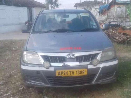 2013 Mahindra Verito for sale