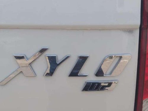 Mahindra Xylo D2 BS III 2011 for sale