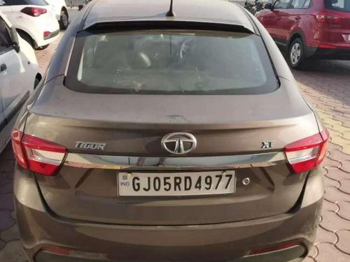 Tata Tigor 2018 for sale