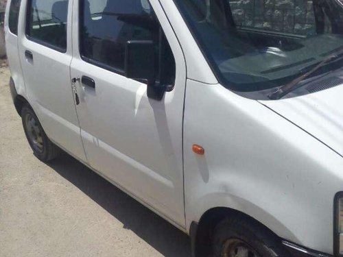 Maruti Suzuki Wagon R 1.0 LXi, 2004 for sale