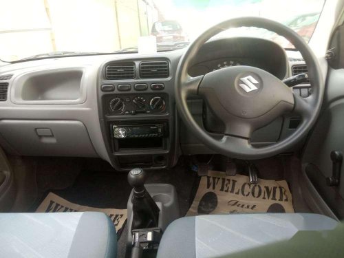 2014 Maruti Suzuki Alto K10 for sale