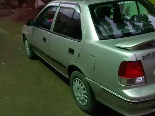 Used 2005 Maruti Suzuki Esteem for sale